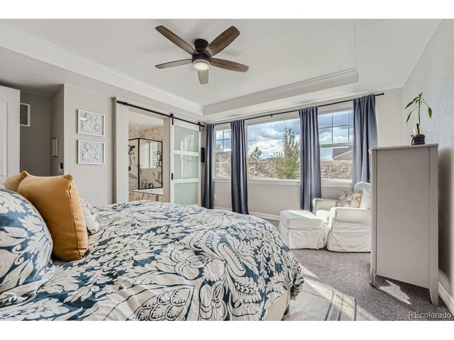 7115 S Uriah St, Aurora, CO 80016