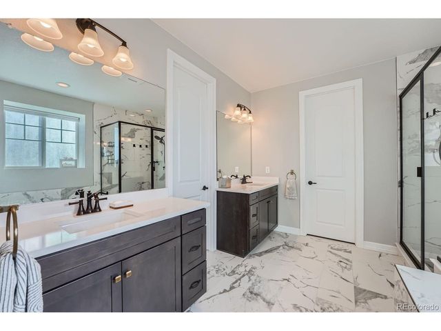 7115 S Uriah St, Aurora, CO 80016