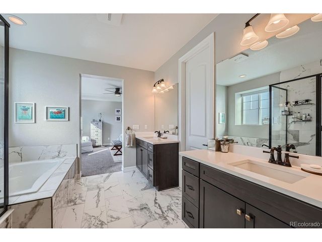 7115 S Uriah St, Aurora, CO 80016