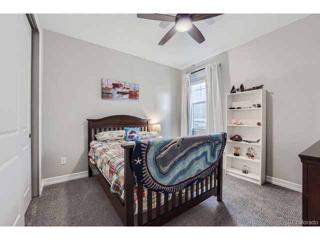 7115 S Uriah St, Aurora, CO 80016