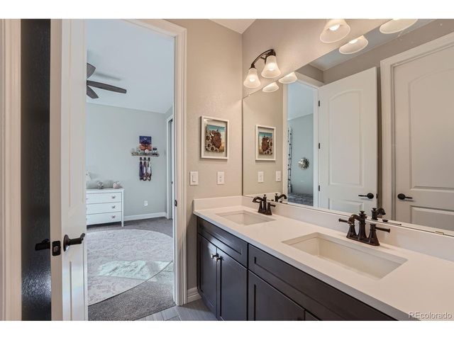 7115 S Uriah St, Aurora, CO 80016