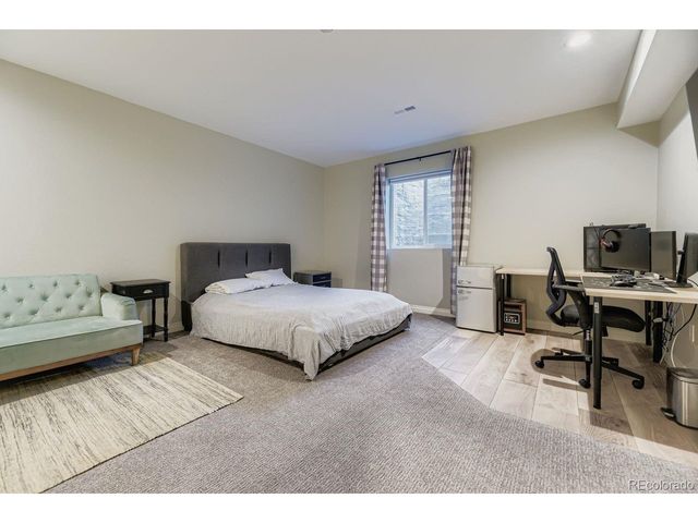 7115 S Uriah St, Aurora, CO 80016