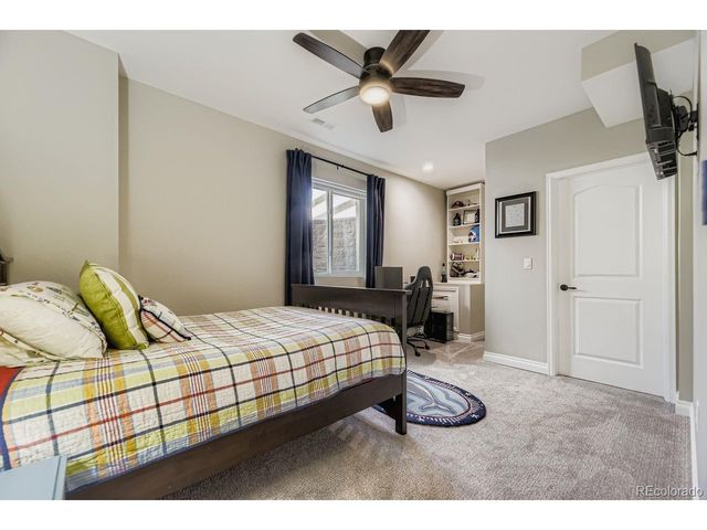 7115 S Uriah St, Aurora, CO 80016