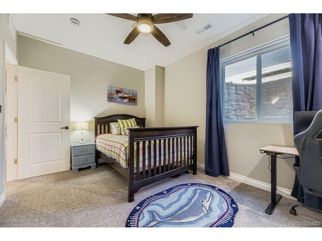7115 S Uriah St, Aurora, CO 80016