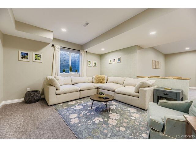 7115 S Uriah St, Aurora, CO 80016