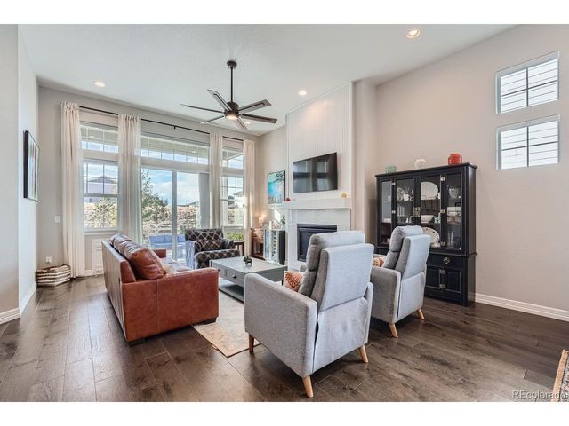 7115 S Uriah St, Aurora, CO 80016