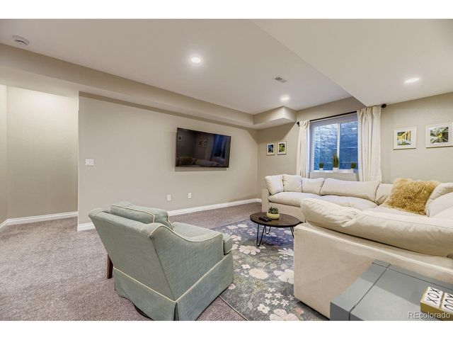 7115 S Uriah St, Aurora, CO 80016