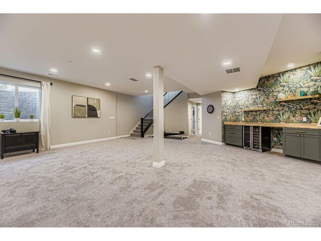 7115 S Uriah St, Aurora, CO 80016