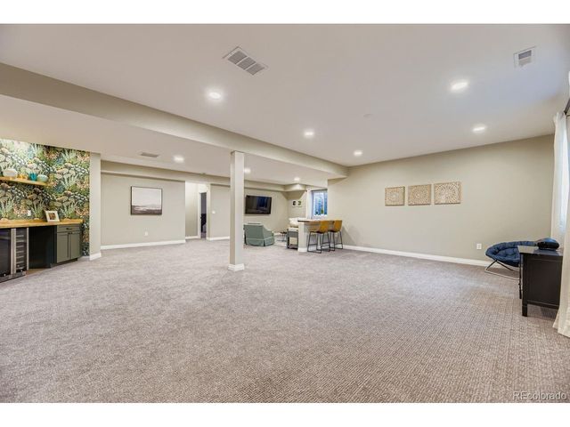 7115 S Uriah St, Aurora, CO 80016