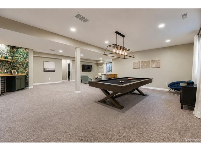 7115 S Uriah St, Aurora, CO 80016