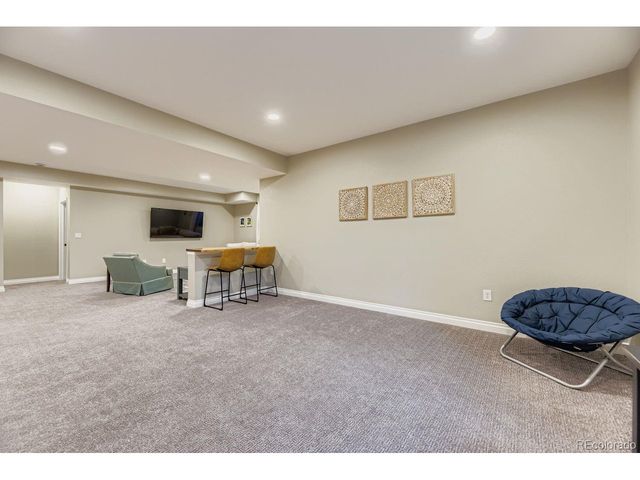 7115 S Uriah St, Aurora, CO 80016