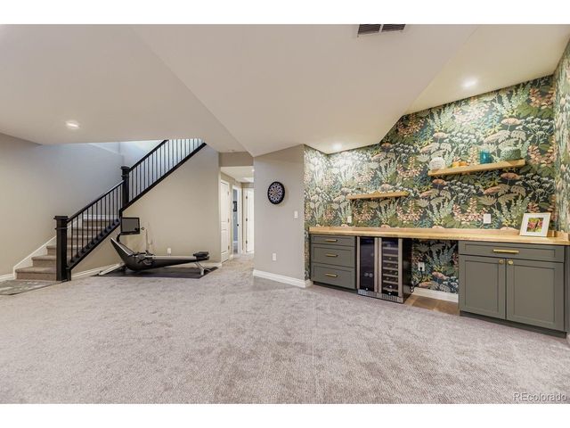7115 S Uriah St, Aurora, CO 80016