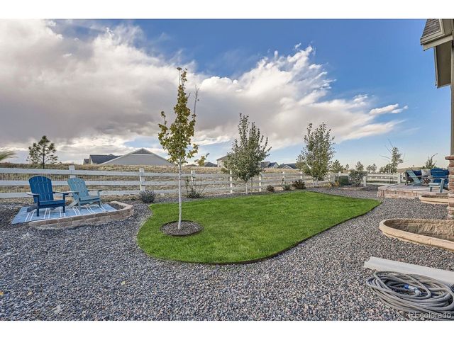 7115 S Uriah St, Aurora, CO 80016