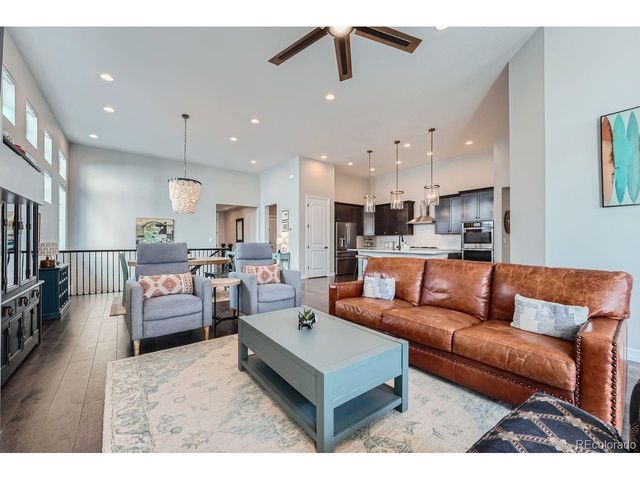 7115 S Uriah St, Aurora, CO 80016