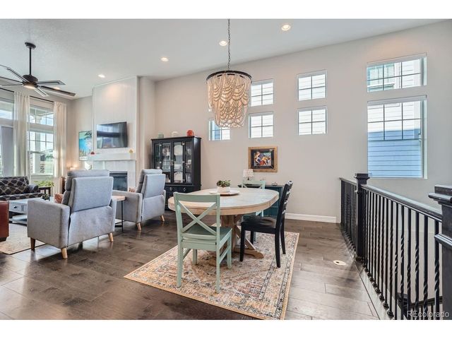 7115 S Uriah St, Aurora, CO 80016