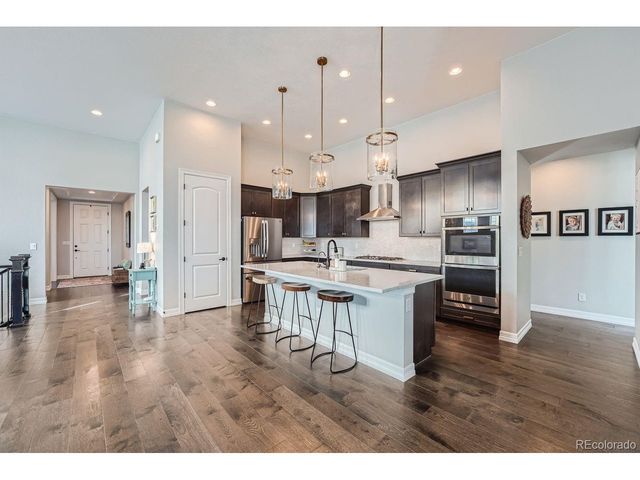 7115 S Uriah St, Aurora, CO 80016