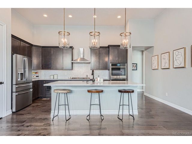 7115 S Uriah St, Aurora, CO 80016