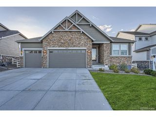 7115 S Uriah St, Aurora, CO 80016