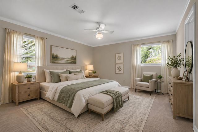 10127 Hazelhurst Drive, Houston, TX 77043