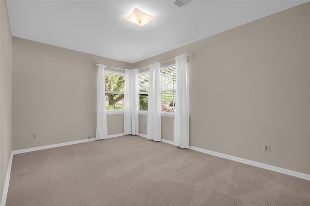10127 Hazelhurst Drive, Houston, TX 77043