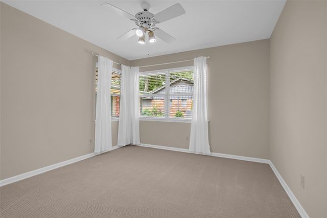 10127 Hazelhurst Drive, Houston, TX 77043