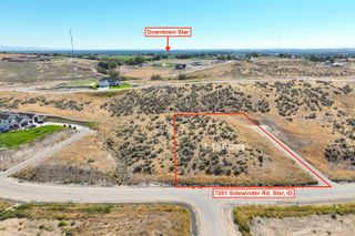 7139 Sidewinder Rd, Star, ID 83669