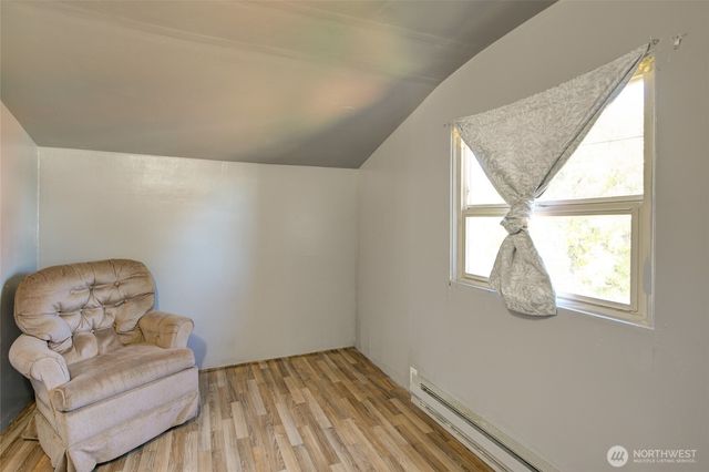 1017 W Marion Street, Aberdeen, WA 98520