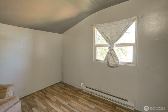 1017 W Marion Street, Aberdeen, WA 98520