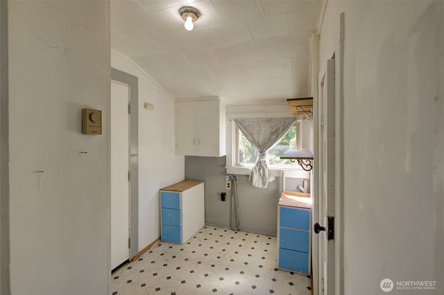 1017 W Marion Street, Aberdeen, WA 98520