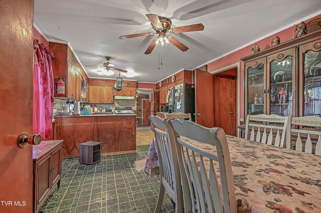 241 Shipley Ferry Road, Blountville, TN 37617
