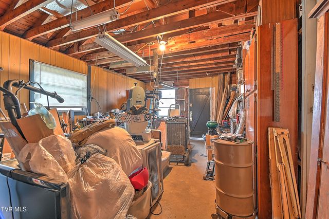 241 Shipley Ferry Road, Blountville, TN 37617