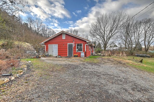 241 Shipley Ferry Road, Blountville, TN 37617