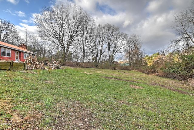 241 Shipley Ferry Road, Blountville, TN 37617