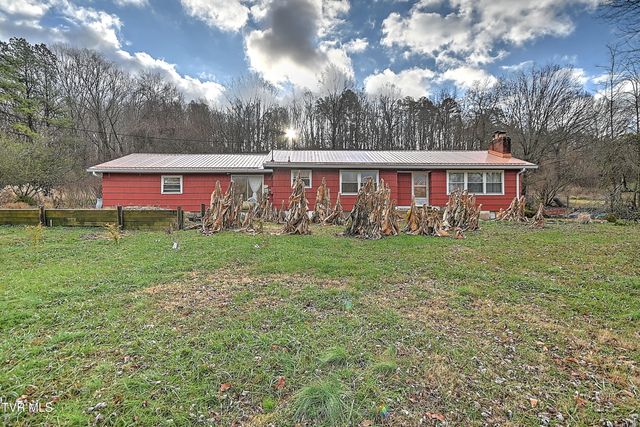 241 Shipley Ferry Road, Blountville, TN 37617