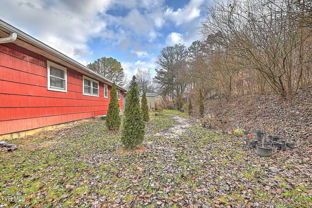 241 Shipley Ferry Road, Blountville, TN 37617
