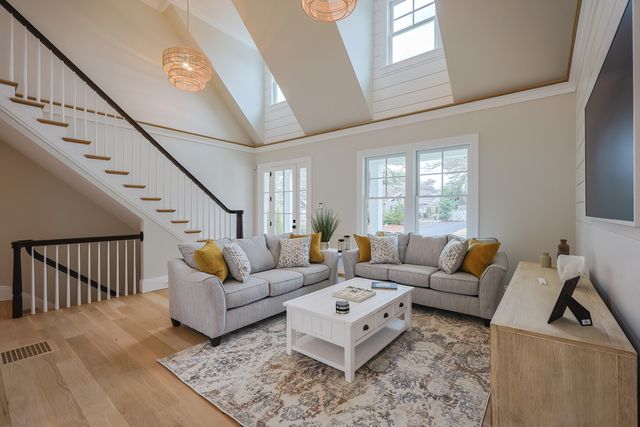 72 Woodside Drive, East Falmouth, MA 02536