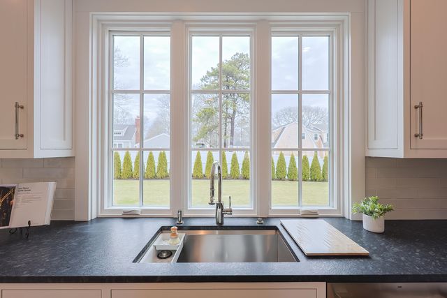 72 Woodside Drive, East Falmouth, MA 02536