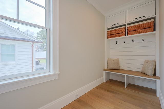 72 Woodside Drive, East Falmouth, MA 02536