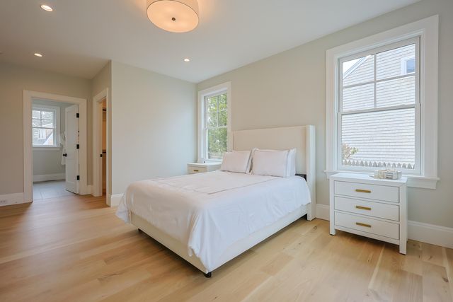 72 Woodside Drive, East Falmouth, MA 02536