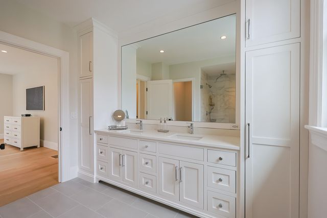 72 Woodside Drive, East Falmouth, MA 02536