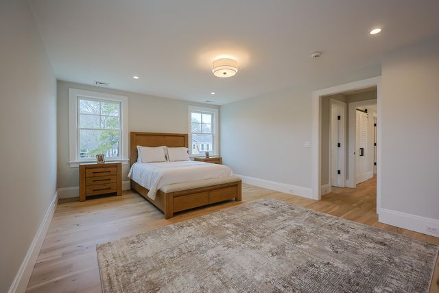 72 Woodside Drive, East Falmouth, MA 02536