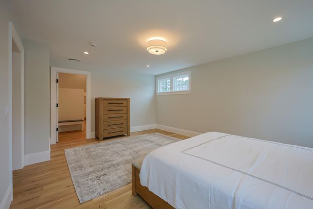 72 Woodside Drive, East Falmouth, MA 02536