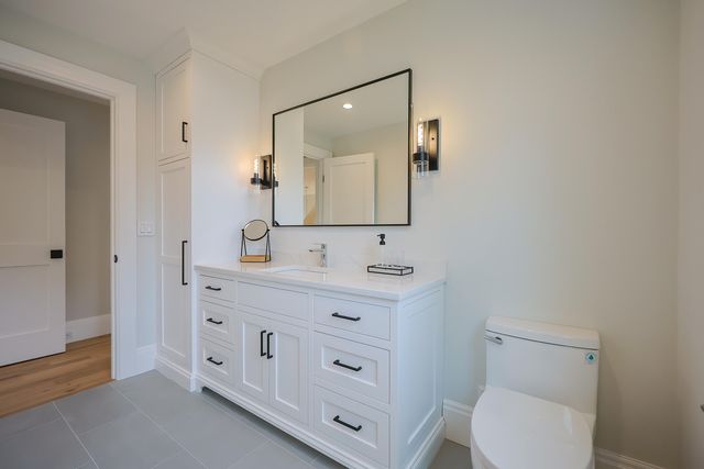 72 Woodside Drive, East Falmouth, MA 02536