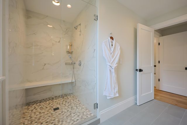 72 Woodside Drive, East Falmouth, MA 02536