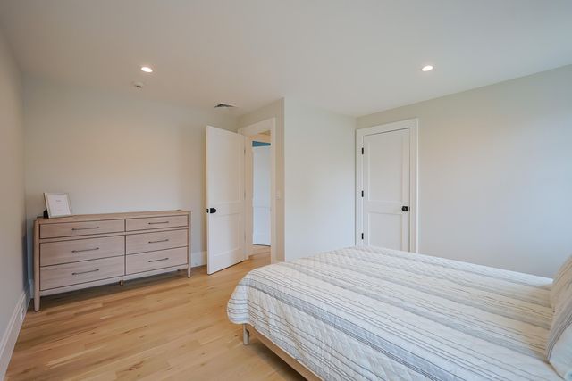 72 Woodside Drive, East Falmouth, MA 02536