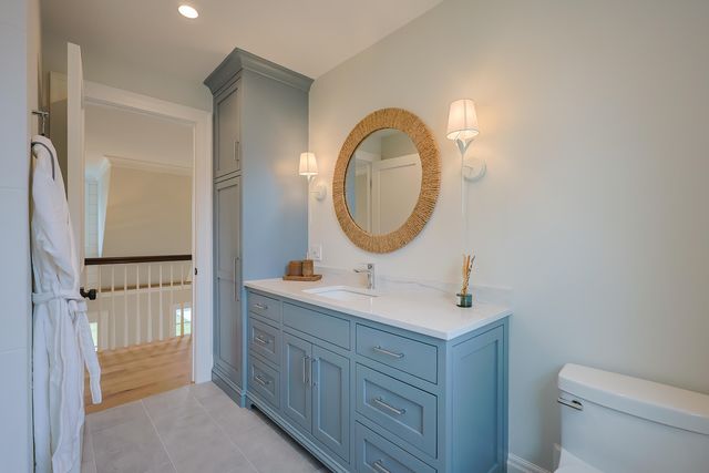 72 Woodside Drive, East Falmouth, MA 02536