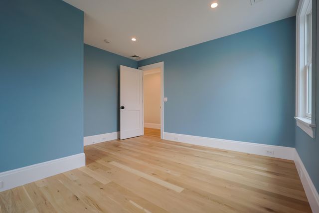 72 Woodside Drive, East Falmouth, MA 02536