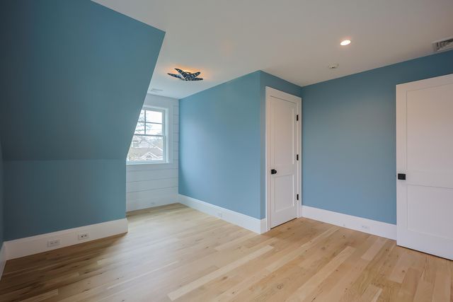 72 Woodside Drive, East Falmouth, MA 02536