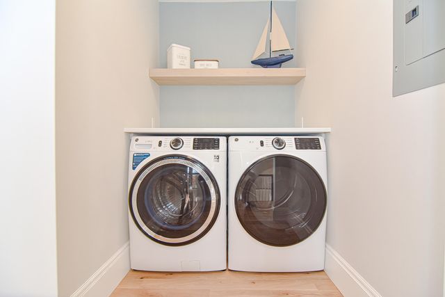 72 Woodside Drive, East Falmouth, MA 02536