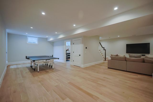 72 Woodside Drive, East Falmouth, MA 02536